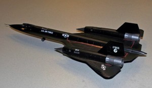 2011 Sep Meeting pic_1547919502