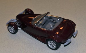 2011 Sep Meeting pic_5846349762