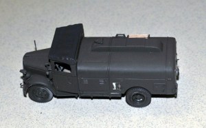 2011 Sep Meeting pic_9722314570