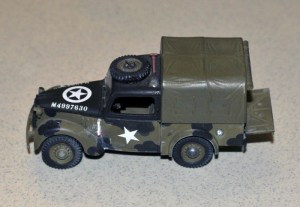 2011 Sep Meeting pic_9809345915