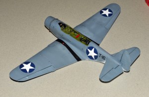 2012 Apr Meeting 1641367930