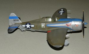 2012 Apr Meeting 3767472281