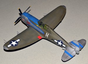 2012 Apr Meeting 5042091842