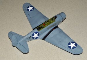 2012 Apr Meeting 5766454756