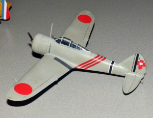 2012 Apr Meeting 7555940967