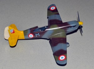 2012 Apr Meeting 9047381187