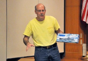 2012 Feb Meeting 0501114605