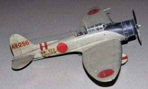 2012 Feb Meeting 3057299302