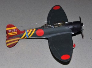 2012 Feb Meeting 6323978104