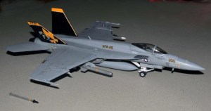 2012 Feb Meeting 7331984510