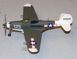 2012 Jul Meeting 1171780554