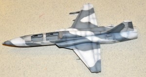 2012 Jul Meeting 1252561195