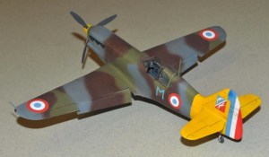 2012 Jul Meeting 1312194155