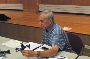 2012 Jul Meeting 1332411963