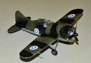 2012 Jul Meeting 1863571273