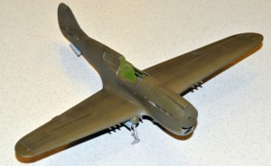 2012 Jul Meeting 3650239727