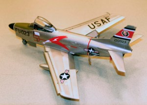 2012 Jul Meeting 5175908824