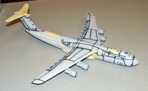 2012 Jul Meeting 6175124196