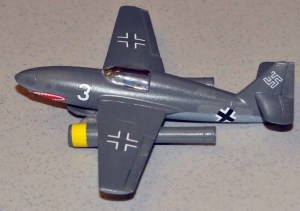 2012 Jul Meeting 6204475441