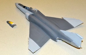 2012 Jul Meeting 6935665087