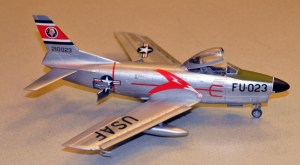 2012 Jul Meeting 7482453984