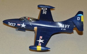 2012 Jul Meeting 7808840107