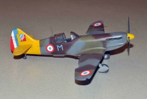 2012 Jul Meeting 8222118924