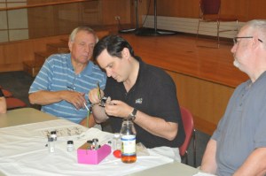 2012 Jul Meeting 8422878636