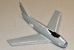 2012 Jul Meeting 9109113634