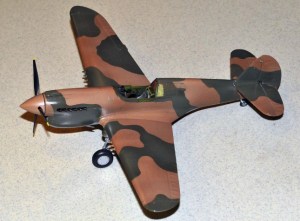 2012 Jul Meeting 9814316956