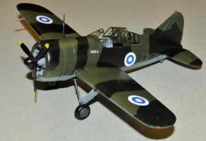 2012 Jul Meeting 9825277681