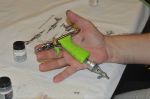 2012 Jul Meeting 9902225133