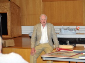 2012 Jun Meeting 3232665236