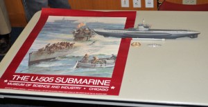 2012 Jun Meeting 9756804607