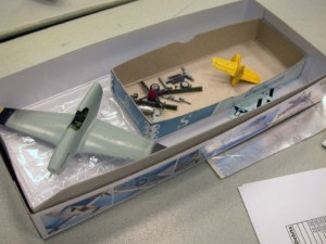 2012 Mar Meeting 0688664889