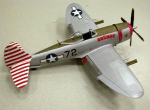 2012 Mar Meeting 2291502736