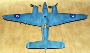 2012 Mar Meeting 4449983164