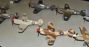 2012 Sep Meeting 0261809756