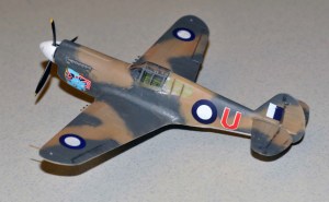 2012 Sep Meeting 0418298678