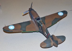 2012 Sep Meeting 1046036324