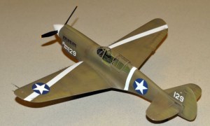 2012 Sep Meeting 1549130953