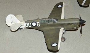 2012 Sep Meeting 1872517264