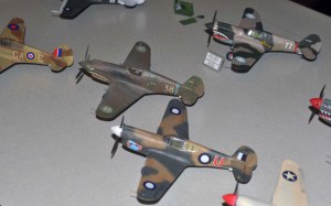 2012 Sep Meeting 2133759378