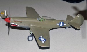 2012 Sep Meeting 2362306806