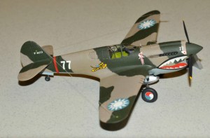 2012 Sep Meeting 2768210568