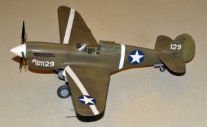 2012 Sep Meeting 3390086378