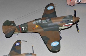 2012 Sep Meeting 3666473678