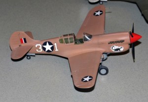 2012 Sep Meeting 4450131785