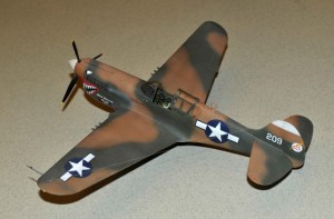 2012 Sep Meeting 4570072449