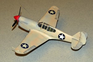 2012 Sep Meeting 5047340591